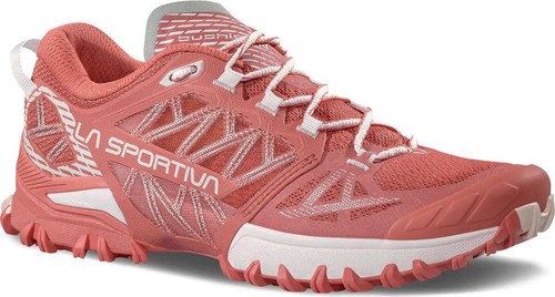 Scarpa donna sportiva - donna, la