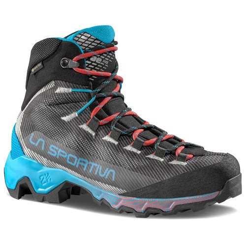 Sportiva aequilibrium - sportiva,