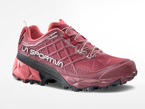 Sportiva scarpe trekking - sportiva,