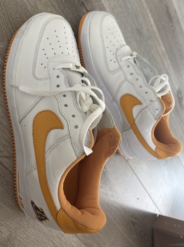 Taglia nike air - -,