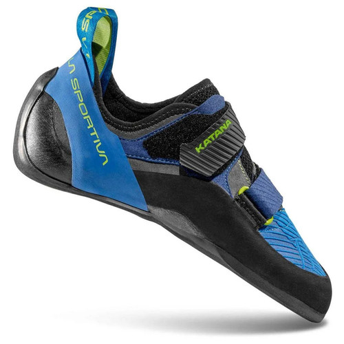 Scarpette arrampicata climbing - scarpette,