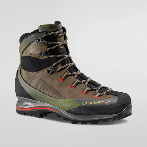 Scarpa sportiva trango trk - scarpa, la