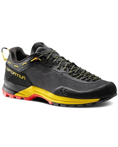 Sportiva tx guide scarpe - -, la