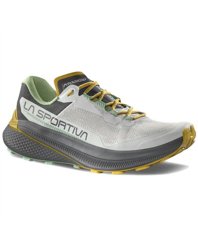 Sportiva prodigio scarpe - -,