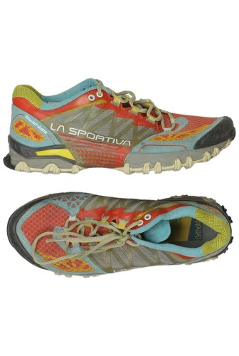 Sneaker sportiva donna - sportiva, da