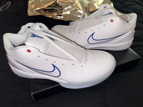Nike kobe protro draft day - nike,