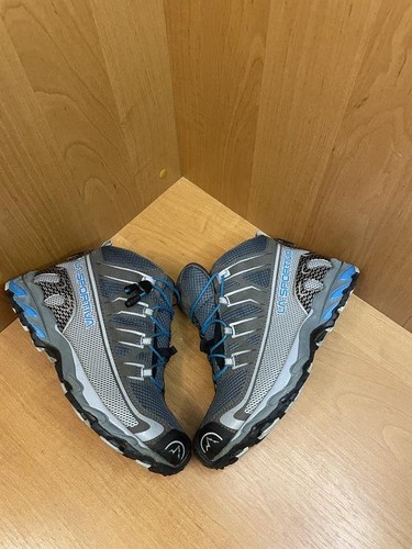 Stivali donna sportiva - donna,