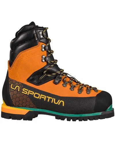 Sportiva nepal s3 - la, work