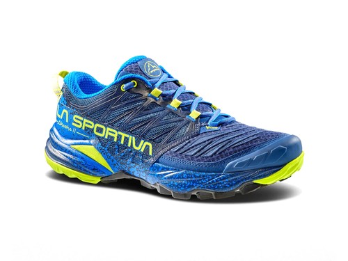 Sportiva scarpe trail - scarpe,
