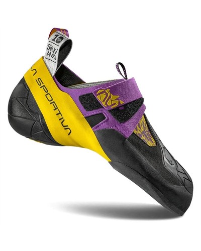 Sportiva skwama scarpette - -,
