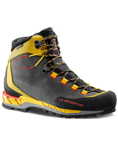 Sportiva trango tech - -,