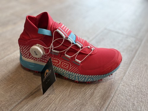 Sportiva cyklon s - cyklon, w’s