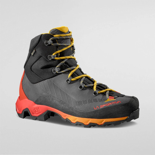Sportiva aequilibrium trek - sportiva,