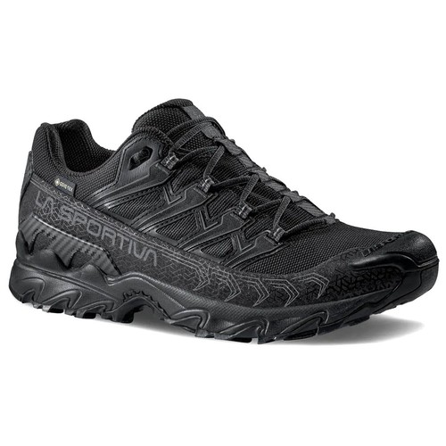 Sportiva ultra raptor - ultra,