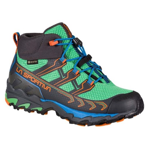 Sportiva ultra raptor ii - la,