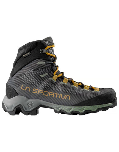 Sportiva aequilibrium hike - sportiva,