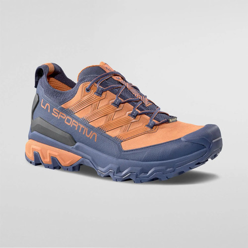 Sportiva ultra raptor - 3, gtx