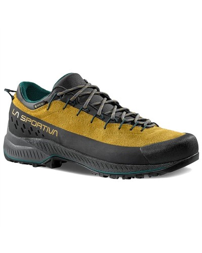 Sportiva tx4 evo - sportiva,