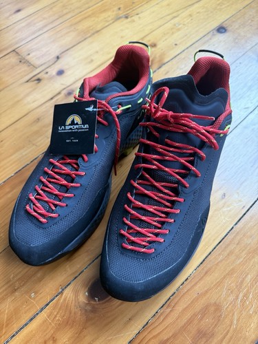 Scarpa avvicinamento per - scarpa, da
