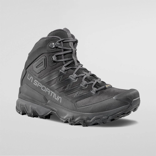 Sportiva ultra raptor mid - la,