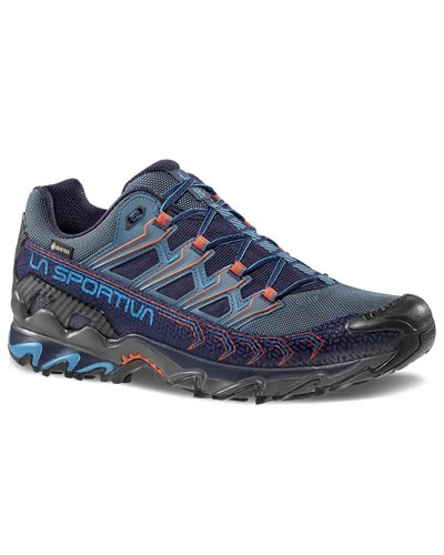 Sportiva ultra raptor - sportiva, ii