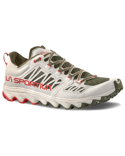 Sportiva helios iii - helios,