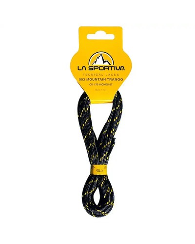 Sportiva mountain lacci - la,