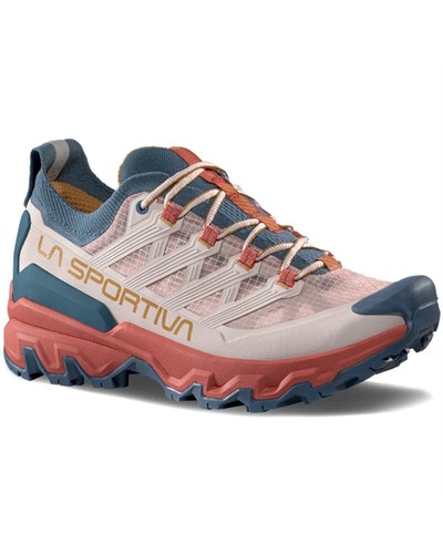 Sportiva ultra raptor - ultra, 3
