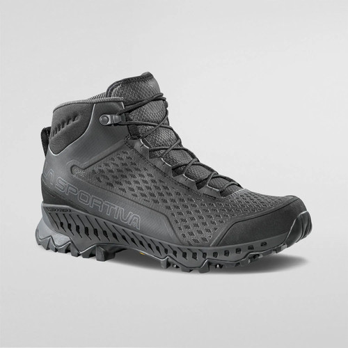 Sportiva stream gtx men - men,