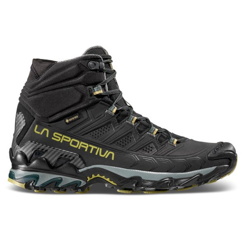 Sportiva ultra raptor - sportiva,