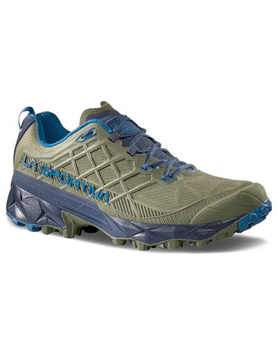 Sportiva akyra ii scarpe - la,