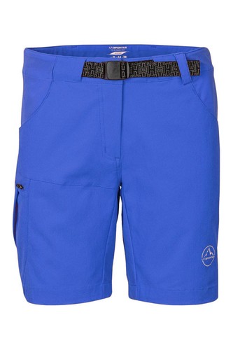 Pantaloncini arrampicata da - arrampicata,