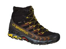 La Sportiva Ultra Raptor II