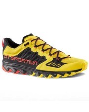 - La Sportiva Helios III