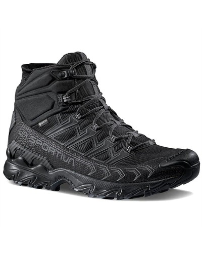 Sportiva ultra raptor - -,
