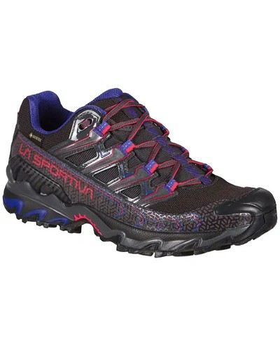 Sportiva ultra raptor ii - -, la