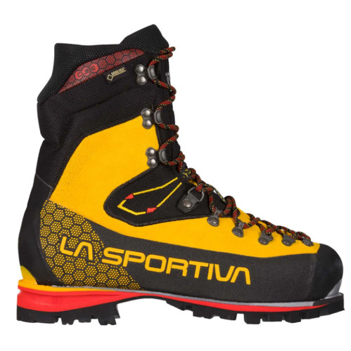 Scarpe ramponabili sportiva - scarpe, la