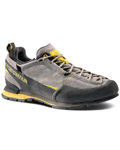 Sportiva boulder x scarpe - x,