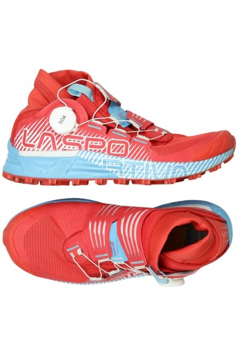 Sneaker sportiva donna - sneaker,