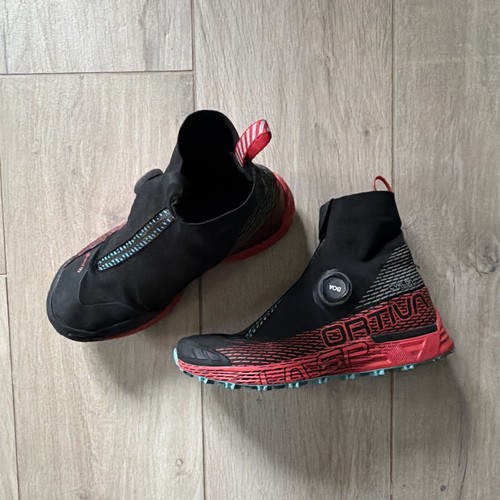 Sportiva cyklon cross gtx - cyklon,