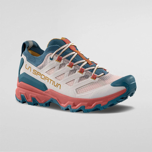 Sportiva ultra raptor - la,
