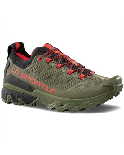 Sportiva ultra raptor 3 - -,