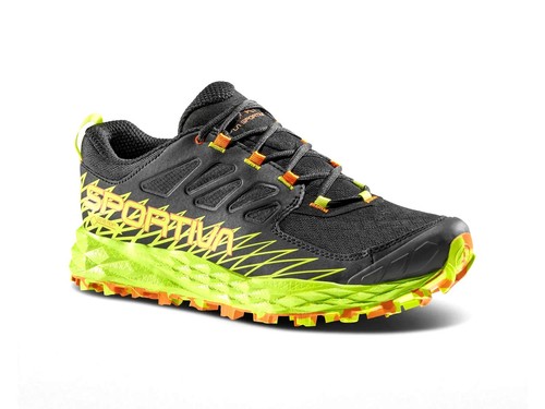 Sportiva scarpe trekking - la,