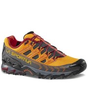 - La Sportiva Ultra Raptor II