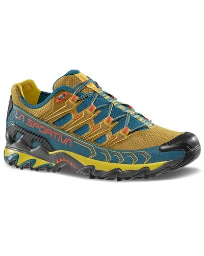 Sportiva ultra raptor ii - -,