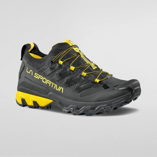 Sportiva ultra raptor - raptor, men
