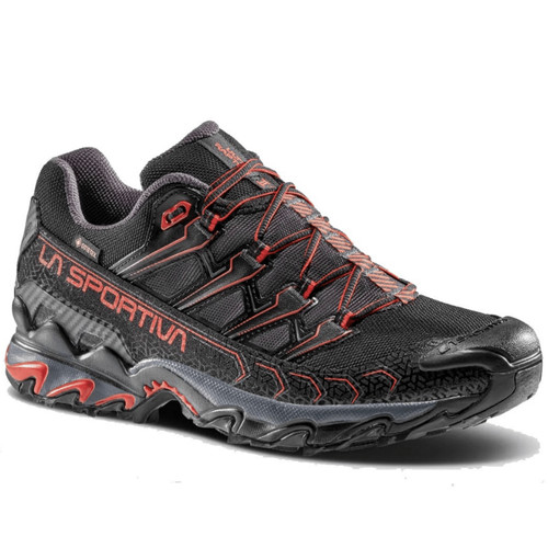 Sportiva ultra raptor ii - ultra,