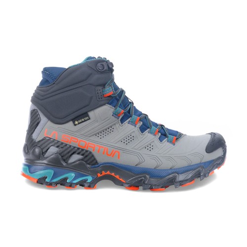 Sportiva donna ultra - donna,