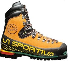 Scarpe Ramponabili La Sportiva