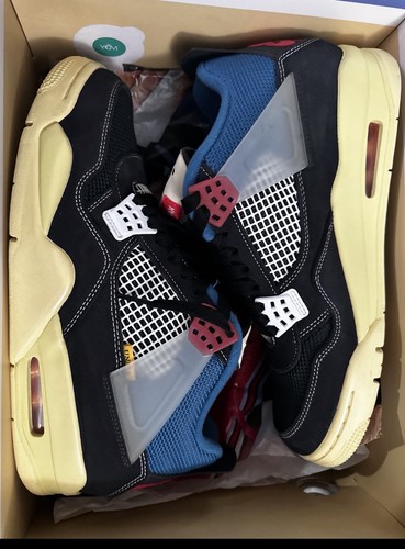 Jordan air - retro, sp